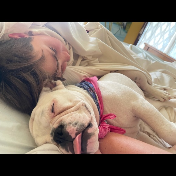 ๐๐MEET YOUR SELLER๐๐ ๐๐MEET YOUR BUYER๐๐ - Picture 6 of 9